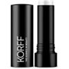 KORFF MK BALSAMO LABBRA 4 ML