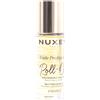 NUXE HUILE PRODIGIEUSE ROLL-ON