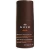 NUXE MEN DEODORANT PROTEZIONE 24H