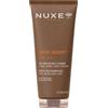 NUXE MEN GEL DOCCIA MULTI-USO