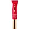 NUXE MERV LIFT SIERO CONT OCC
