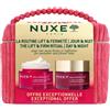 NUXE MERV LIFT VANITY SET D&N