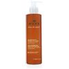 NUXE RÊVE DE MIEL GEL DETERGENTE E STRUCCANTE VISO 200 ML