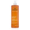 NUXE RÊVE DE MIEL GEL DETERGENTE VISO E CORPO 400 ML