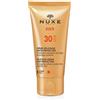 NUXE SUN CR DELICIEUSE SPF30