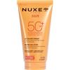 NUXE SUN LATTE SOL A/ETA 50+