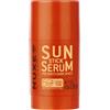 NUXE SUN STICK VISO 50+ 25G