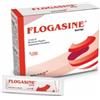nalkein-italia FLOGASINE 20BUST