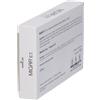 ANATEK HEALTH ITALIA Srl Anatek Health Migar Et Integratore 30 Capsule