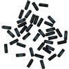 CRANK BROTHERS FLAT/MALLET PIN KIT per pedali flat