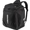 HEAD HEATABLE BOOT BAG 12-230 VOLT