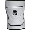 ERREA' ERREA ATENA EVOLUTION GINOCCHIERA JR Ginocchiere Bambini
