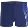 ENERGETICS NORM TRUNKS B PARIGAMBA PISCINA JR Costume Nuoto Bambini