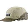 PATAGONIA Isthmus Earflap Cap Cappellino Unisex