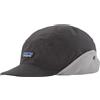 PATAGONIA Isthmus Earflap Cap Cappellino Unisex