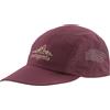 PATAGONIA Maclure Snow Touring Hat Cappellino Unisex