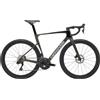 CANNONDALE SUPERSIX EVO 5 20 Bici da Corsa