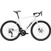 CUBE ATTAIN C:62 Bici da Corsa