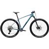 CUBE REACTION C:62 MountainBike