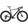 SCOTT ADDICT GRAVEL 20 '27 Bike