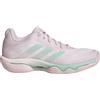 ADIDAS CRAZYFLIGHT 7 W Scarpe Pallavolo Donna