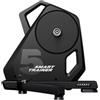 MAGENE T500 SMART TRAINER rullo allenamento