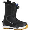 BURTON HIGHSHOT STEP ON Scarponi Snowboard Uomo