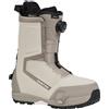 BURTON HIGHSHOT STEP ON Scarponi Snowboard Uomo