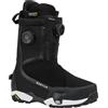 BURTON HIGHSHOT X STEP ON Scarponi Snowboard Uomo