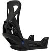 BURTON STEP ON RE:FLEX Attacchi Snowboard Uomo