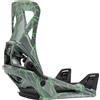 BURTON STEP ON RE:FLEX Attacchi Snowboard Uomo