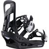 BURTON FREESTYLE Attacchi Snowboard Uomo