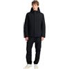 CANADIAN CLASSICS M ASPLEY 3 JKT Giacca Uomo