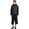 CANADIAN CLASSICS M GUNN JKT Giacca Uomo