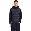 CANADIAN CLASSICS M GUNN JKT Giacca Uomo