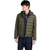 CANADIAN CLASSICS M GUNN JKT Giacca Uomo