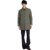 CANADIAN CLASSICS BOTTREL JKT Giacca Uomo