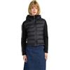 CANADIAN CLASSICS W YAMASKA JKT Giacca Donna