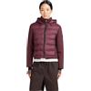CANADIAN CLASSICS W YAMASKA JKT Giacca Donna