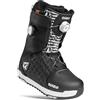 32 THIRTYTWO LASHED DB VOLCOM Scarponi Snowboard Uomo