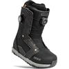 32 THIRTYTWO STW DB PUBLIC Scarponi Snowboard Uomo