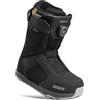 32 THIRTYTWO SHIFTY BOA Scarponi Snowboard Uomo