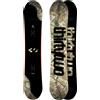 32 THIRTYTWO T32M Tavola Snowboard Uomo