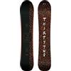 32 THIRTYTWO SNB SNAFU Tavola Snowboard Uomo