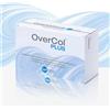 OverCol Plus® di GP Nutraceuticals 30 St