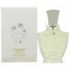 Creed Acqua Fiorentina Eau de Parfum 75 ml 2,5 mcg Profumo