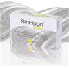 SinFlogo® Nerv di GP Nutraceuticals 20 St