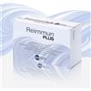 ReImmun Plus® di GP Nutraceuticals 30 St