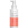 Revlon Re-Start Density Anti Hair Loss Spray 4,5x4,5x13,8 cm Spray