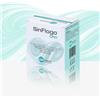 SinFlogo® Oro di GP Nutraceuticals 30 St
